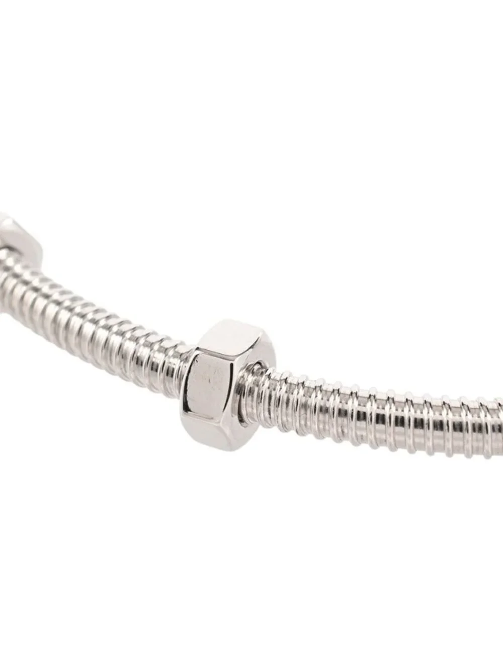 Cartier item brand